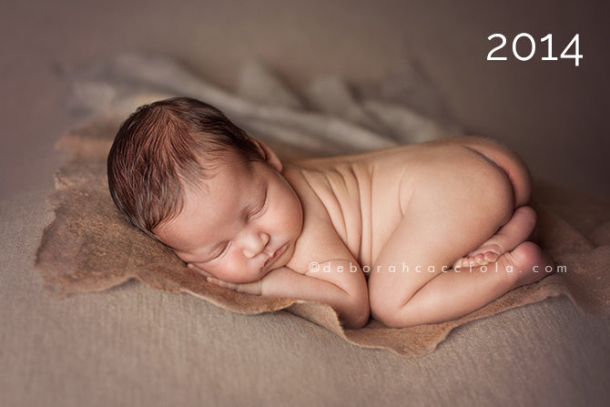 photographe bebe naissance orleans